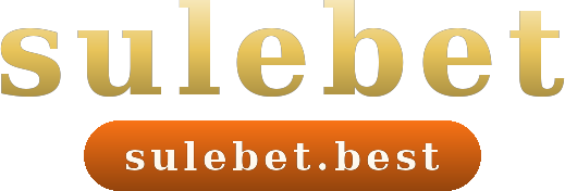 sulebet logo